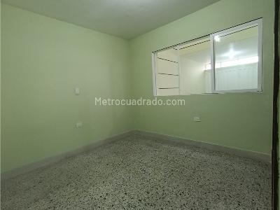 Apartamento de 5 alcobas en venta en La America, Medellín, 158 m² · foto 14 de 20