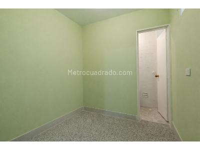 Apartamento de 5 alcobas en venta en La America, Medellín, 158 m² · foto 15 de 20