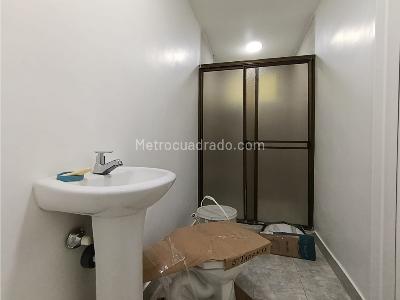 Apartamento de 5 alcobas en venta en La America, Medellín, 158 m² · foto 16 de 20