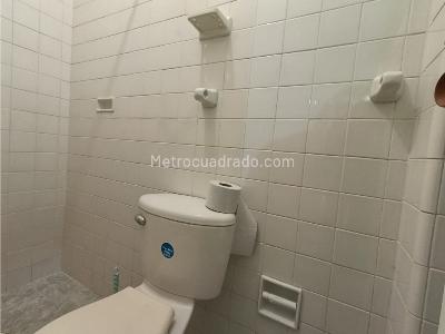 Apartamento de 5 alcobas en venta en La America, Medellín, 158 m² · foto 17 de 20