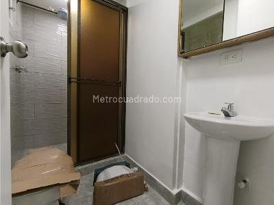 Apartamento de 5 alcobas en venta en La America, Medellín, 158 m² · foto 20 de 20