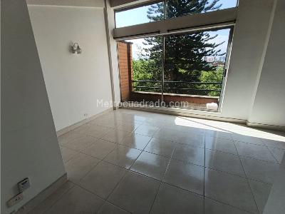 Apartamento en venta en Calasanz, Medellín · foto 3 de 20