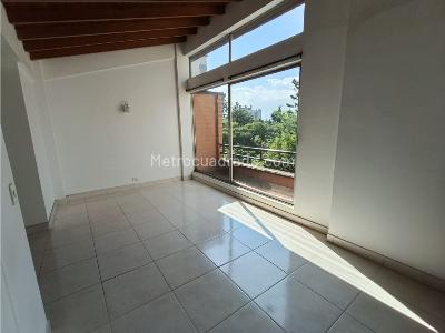 Apartamento en venta en Calasanz, Medellín · foto 4 de 20