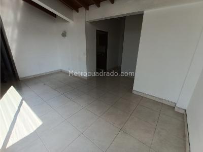 Apartamento en venta en Calasanz, Medellín · foto 5 de 20