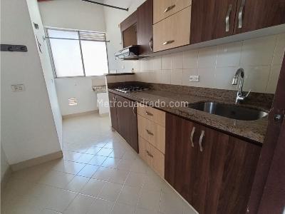Apartamento en venta en Calasanz, Medellín · foto 6 de 20