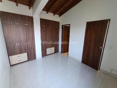 Apartamento en venta en Calasanz, Medellín · foto 8 de 20