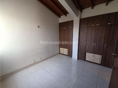 Apartamento en venta en Calasanz, Medellín · foto 9 de 20