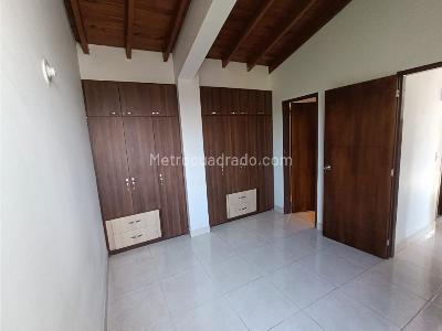 Apartamento en venta en Calasanz, Medellín · foto 10 de 20