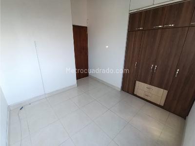 Apartamento en venta en Calasanz, Medellín · foto 11 de 20
