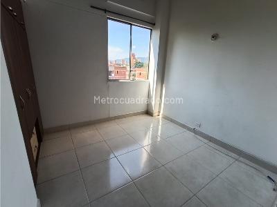 Apartamento en venta en Calasanz, Medellín · foto 12 de 20