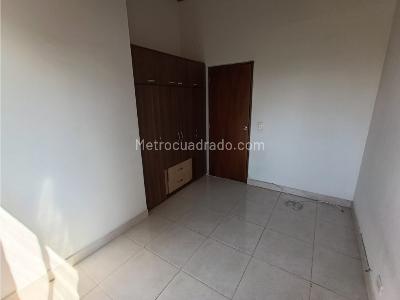Apartamento en venta en Calasanz, Medellín · foto 13 de 20