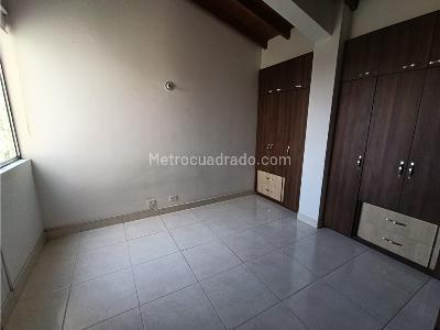 Apartamento en venta en Calasanz, Medellín · foto 14 de 20