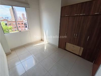 Apartamento en venta en Calasanz, Medellín · foto 15 de 20