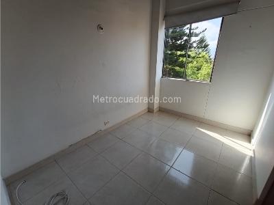Apartamento en venta en Calasanz, Medellín · foto 16 de 20