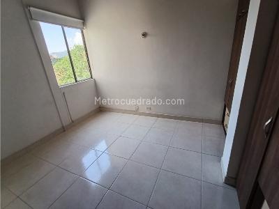Apartamento en venta en Calasanz, Medellín · foto 17 de 20