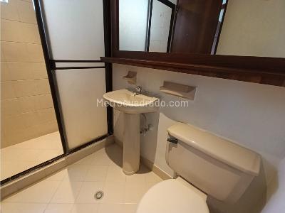 Apartamento en venta en Calasanz, Medellín · foto 18 de 20