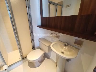 Apartamento en venta en Calasanz, Medellín · foto 20 de 20