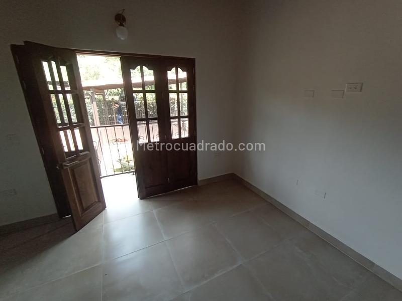 Casa – Guarne, Oriente - Vista 3