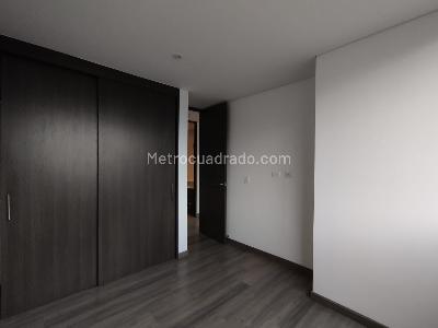 Apartamento de 3 alcobas en arriendo en Santa Maria De Los Angeles, Medellín, 104 m² · foto 5 de 16