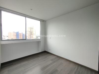 Apartamento de 3 alcobas en arriendo en Santa Maria De Los Angeles, Medellín, 104 m² · foto 9 de 16