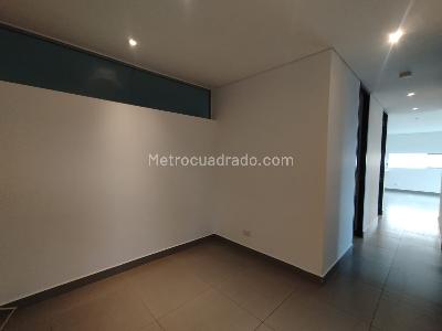 Apartamento de 3 alcobas en arriendo en Santa Maria De Los Angeles, Medellín, 104 m² · foto 10 de 16
