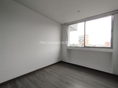 Apartamento de 3 alcobas en arriendo en Santa Maria De Los Angeles, Medellín, 104 m² · foto 13 de 16