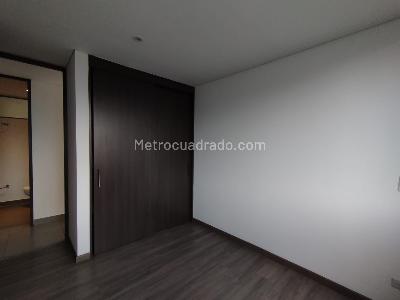Apartamento de 3 alcobas en arriendo en Santa Maria De Los Angeles, Medellín, 104 m² · foto 15 de 16
