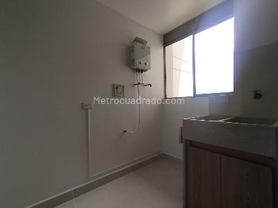 Apartamento de 3 alcobas en arriendo en Santa Maria De Los Angeles, Medellín, 116 m² · foto 20 de 20