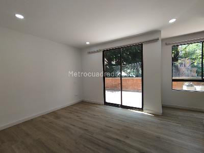 Apartamento de 2 alcobas en arriendo en El Tesoro, Medellín, 120 m² · foto 9 de 20