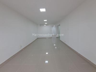 Local Comercial en Arriendo, Av 30 De Agosto, Pereira