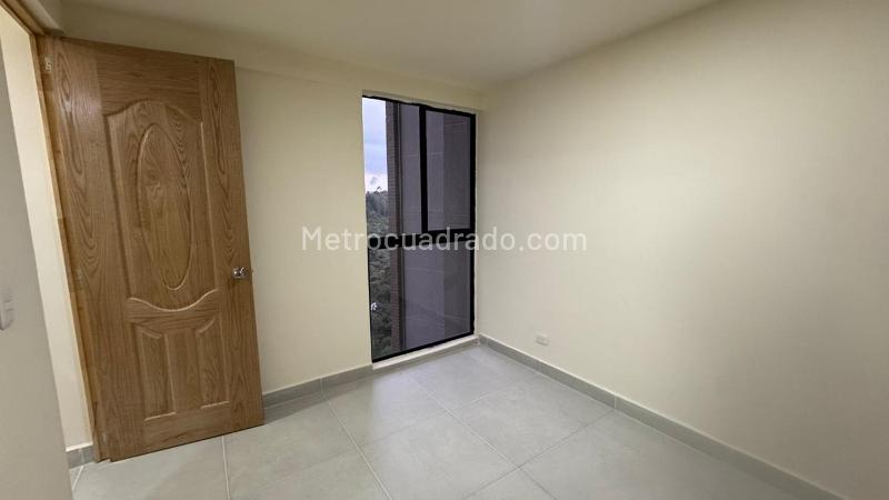 Apartamento en Arriendo, Rionegro, Rionegro - 3