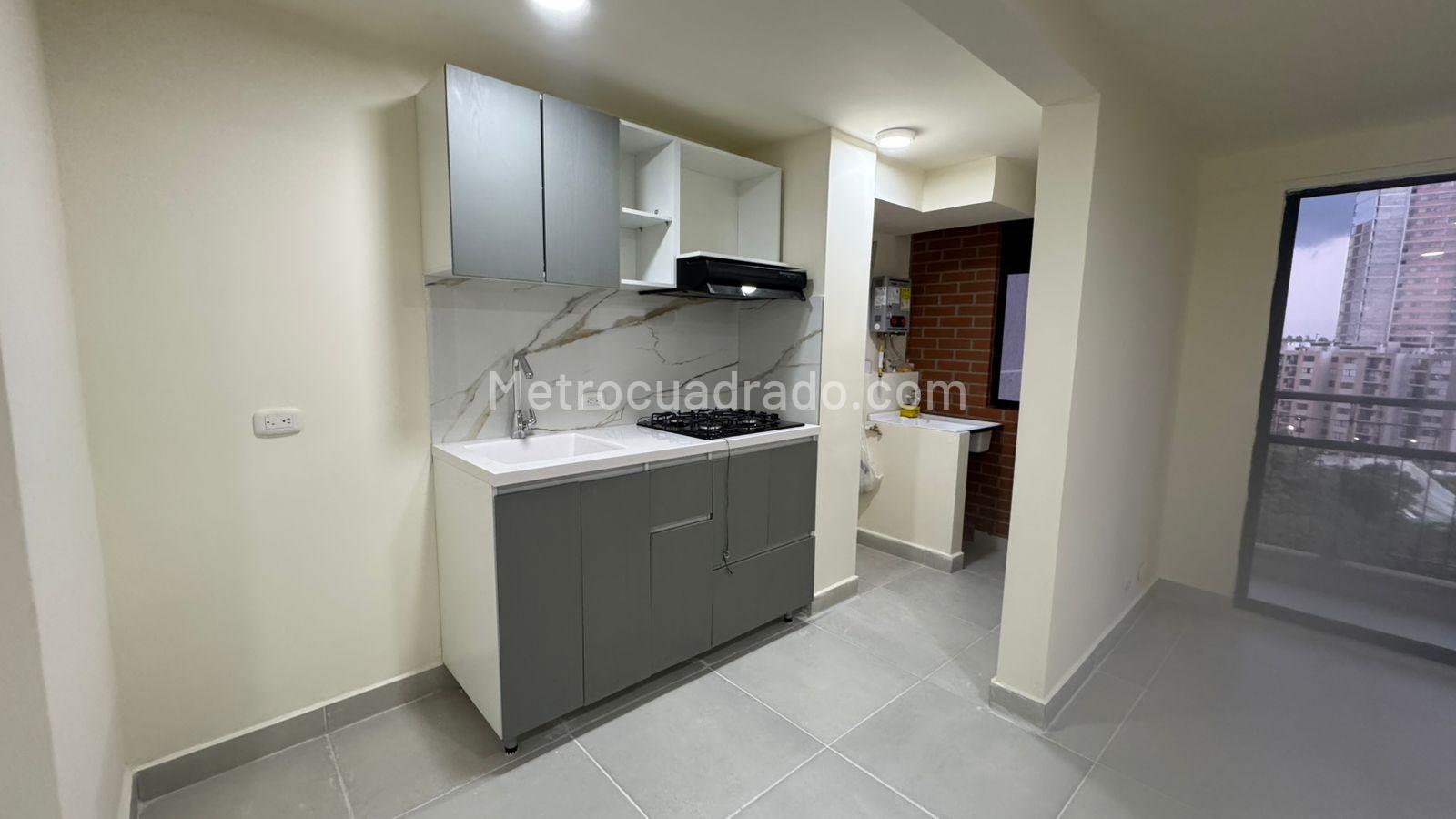 Foto del apartamento