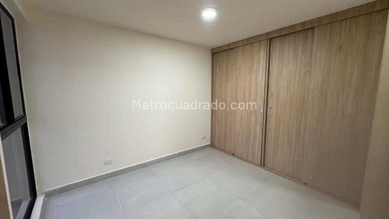 Apartamento en Arriendo, Rionegro, Rionegro - 5
