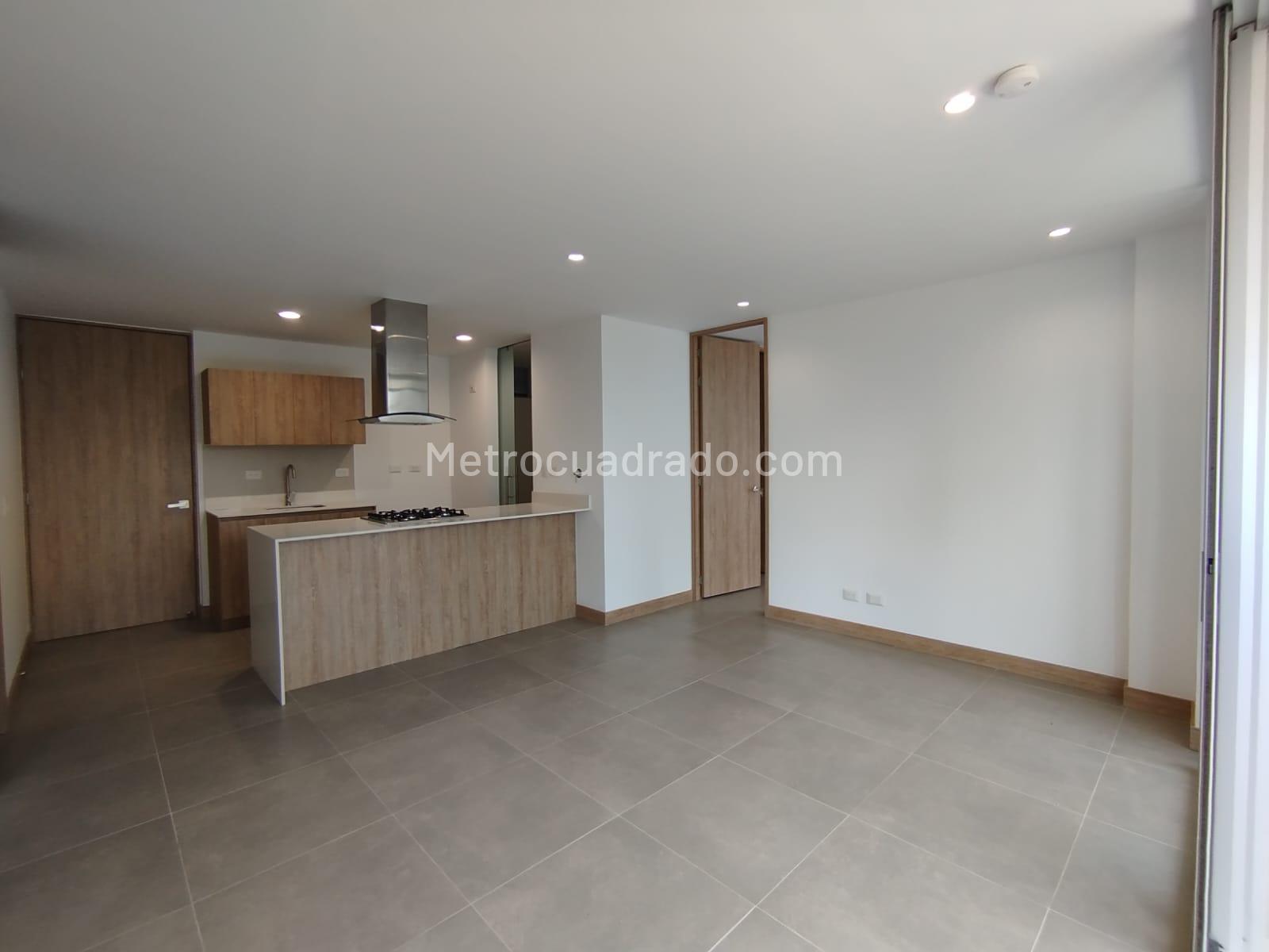 Foto del apartamento