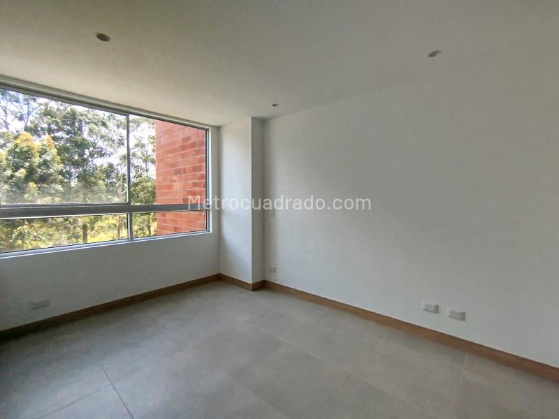 Apartamento en Arriendo, El Porvenir Rio Negro, Rionegro - 5