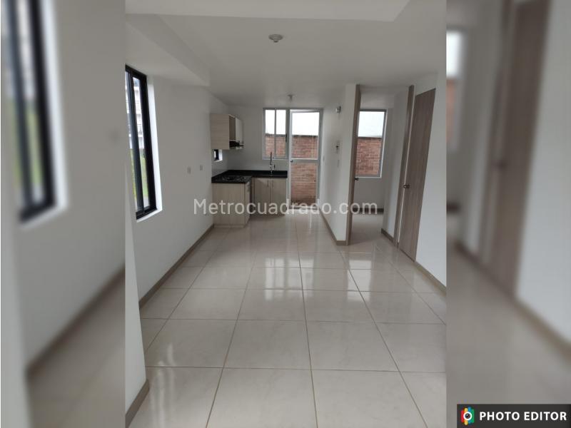 Casa – Dosquebradas, La Playita - Vista 2