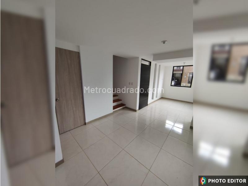Casa – Dosquebradas, La Playita - Vista 3