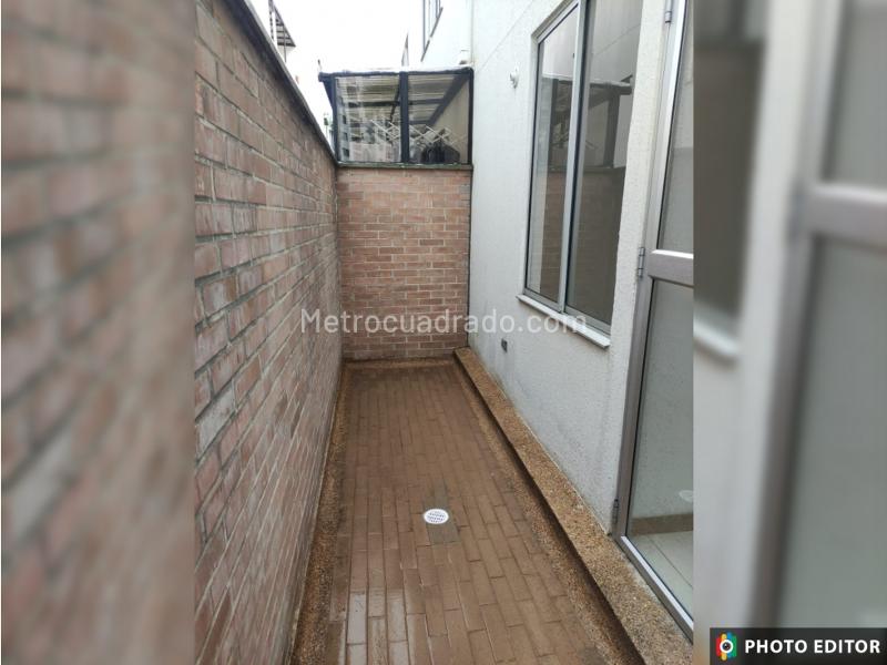 Casa – Dosquebradas, La Playita - Vista 5
