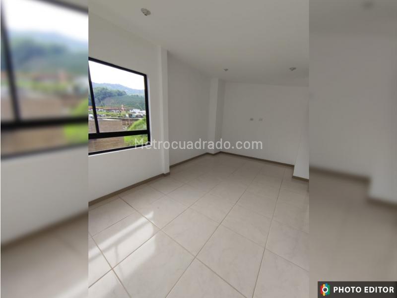 Casa – Dosquebradas, La Playita - Más