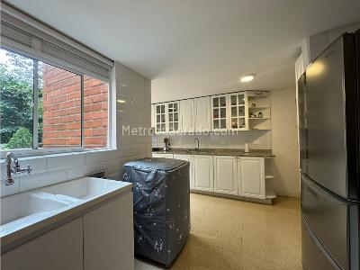 Apartamento de 3 alcobas en venta en La Tomatera, Medellín, 109 m² · foto 13 de 16