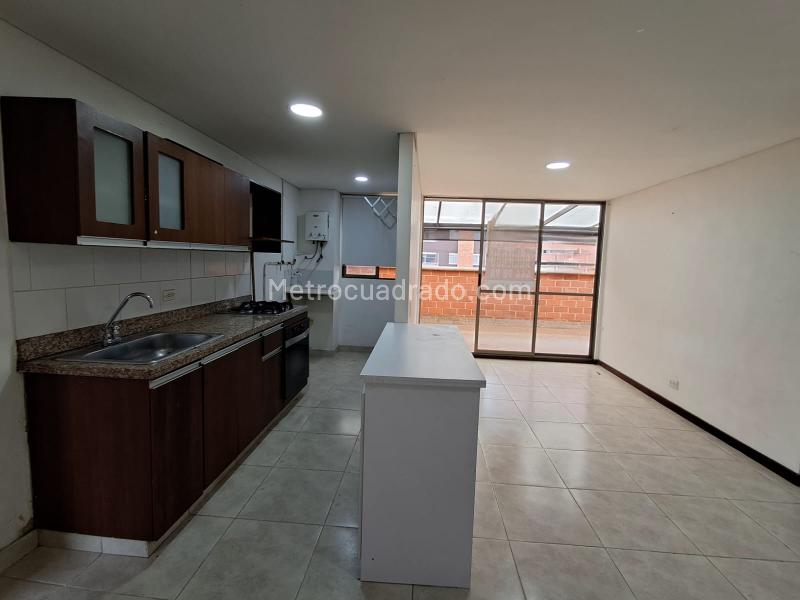 Apartamento en Arriendo, La Estrella, La Estrella