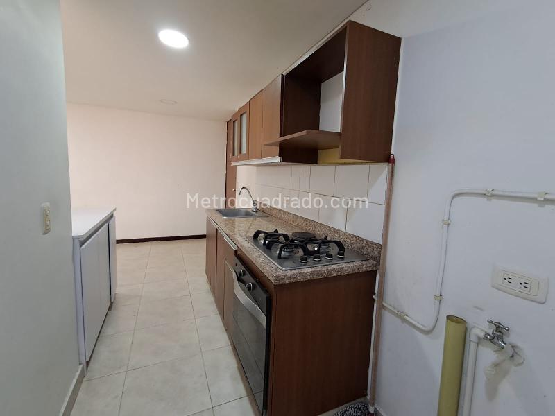 Apartamento en Arriendo, La Estrella, La Estrella - 2