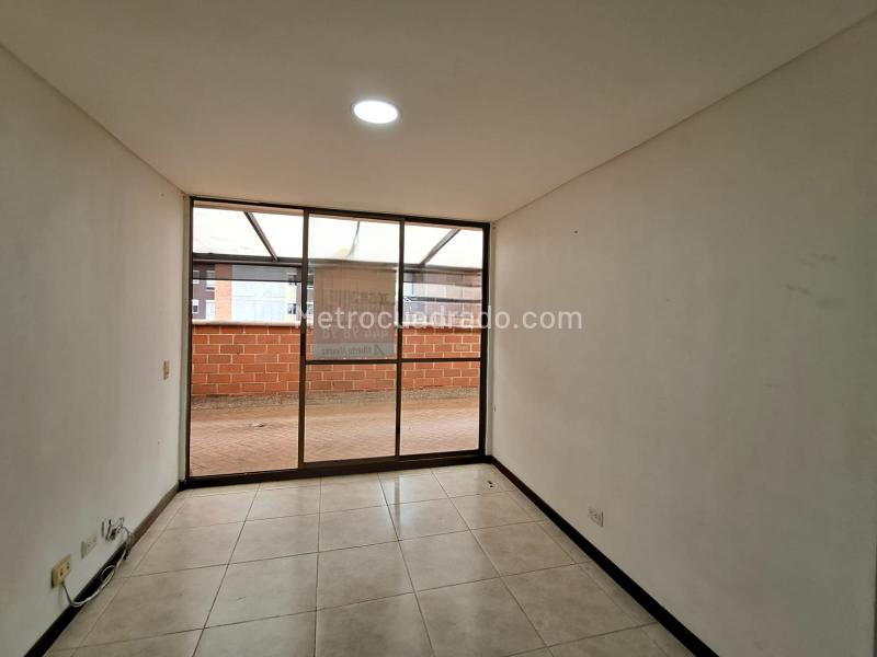 Apartamento en Arriendo, La Estrella, La Estrella - 4