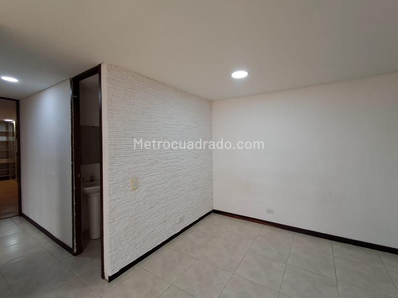 Apartamento en Arriendo, La Estrella, La Estrella - 5