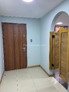 Apartamento de 2 alcobas en arriendo en Barrio Chico, Bogotá, 90 m² · foto 3 de 12