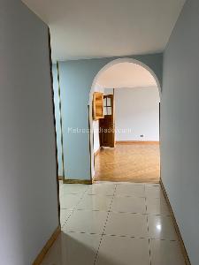 Apartamento de 2 alcobas en arriendo en Barrio Chico, Bogotá, 90 m² · foto 4 de 12
