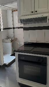 Apartamento de 2 alcobas en arriendo en Barrio Chico, Bogotá, 90 m² · foto 5 de 12