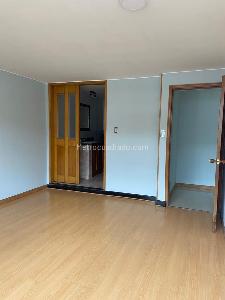 Apartamento de 2 alcobas en arriendo en Barrio Chico, Bogotá, 90 m² · foto 8 de 12