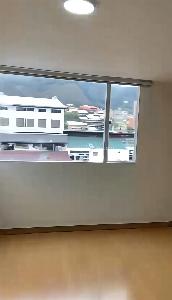 Apartamento de 2 alcobas en arriendo en Barrio Chico, Bogotá, 90 m² · foto 10 de 12