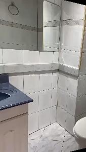 Apartamento de 2 alcobas en arriendo en Barrio Chico, Bogotá, 90 m² · foto 11 de 12